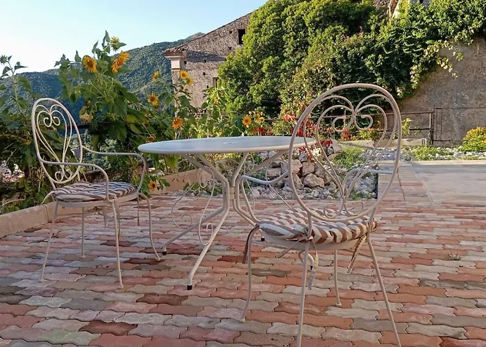 Al Castello