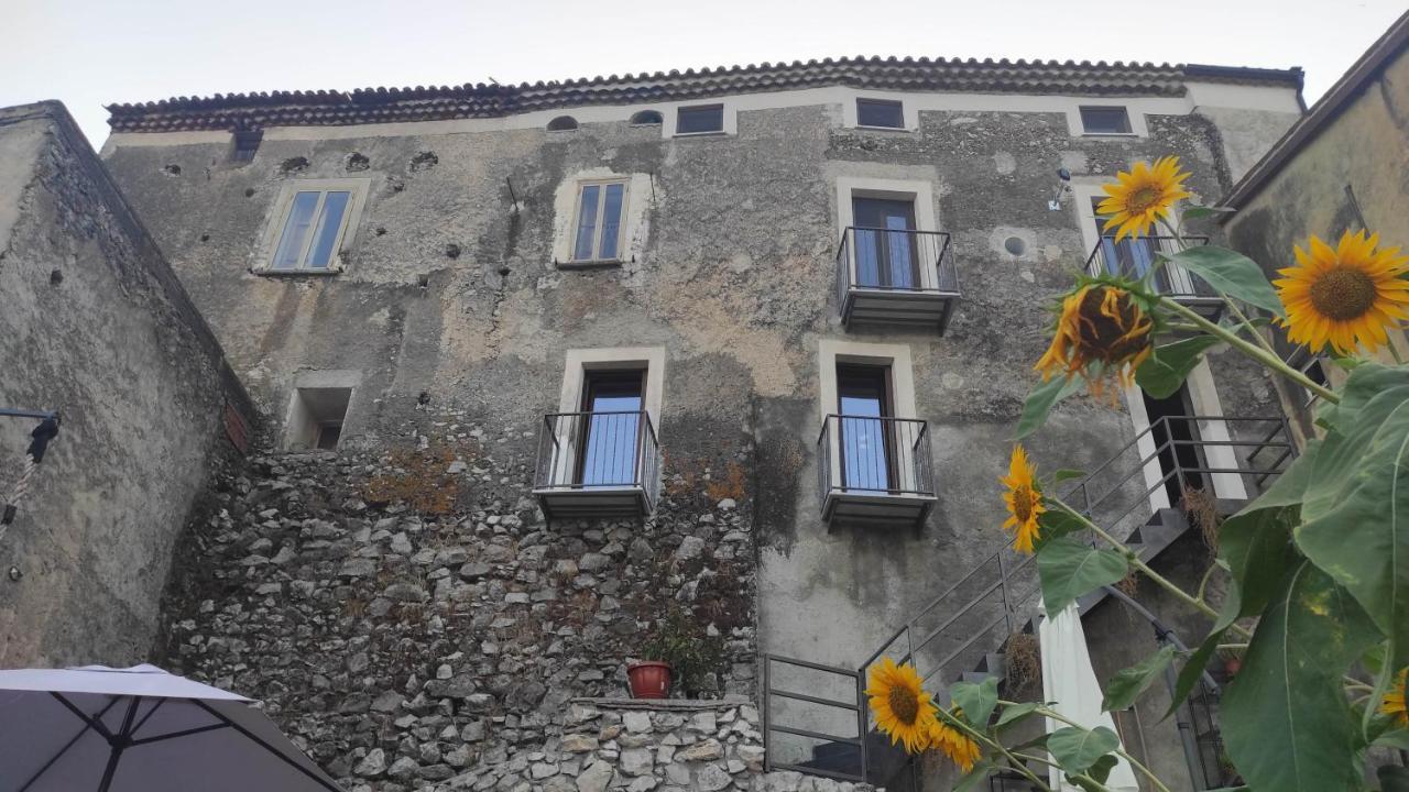 Al Castello *