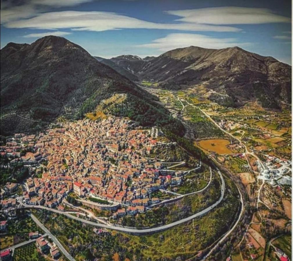Al Castello