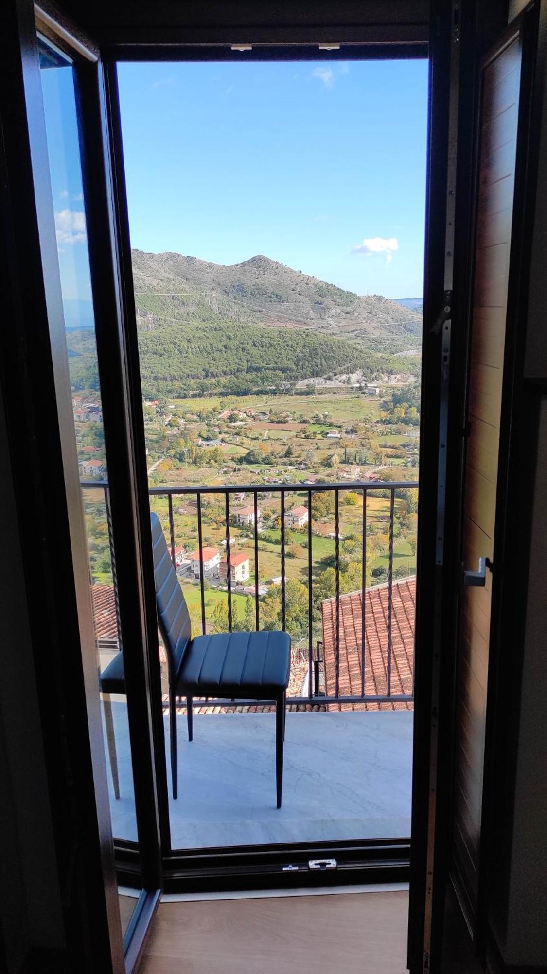 Al Castello